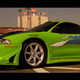 Illustration for article titled Best of Fast and Furious!